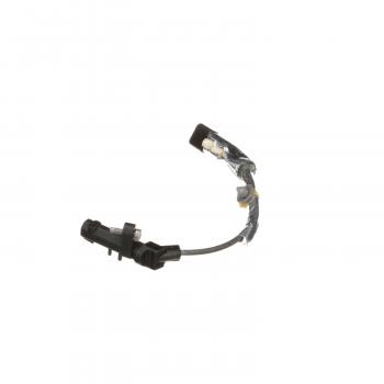 2018 Ford F-150 Engine Crankshaft Position Sensor BWD CSS2193 image 4 of 4