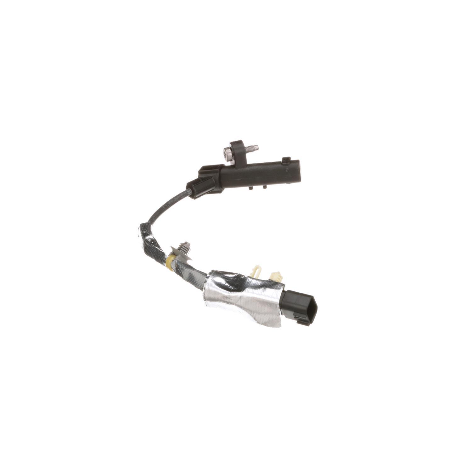 BWD CSS2193 Engine Crankshaft Position Sensor product image 6 of 7