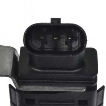 2018 GMC Terrain Engine Crankshaft Position Sensor BWD CSS2194 image 4 of 4
