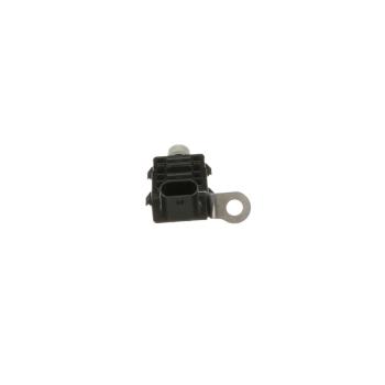 BWD CSS2194 Engine Crankshaft Position Sensor product image 5 of 8