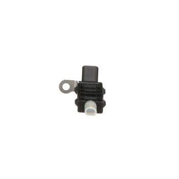 BWD CSS2194 Engine Crankshaft Position Sensor product image 6 of 8