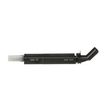 BWD CSS2194 Engine Crankshaft Position Sensor product image 7 of 8