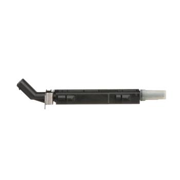 BWD CSS2194 Engine Crankshaft Position Sensor product image 8 of 8