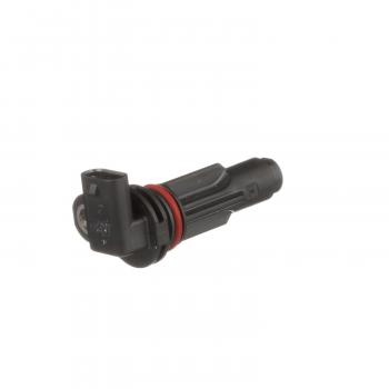 2019 GMC Sierra 3500 HD Engine Crankshaft Position Sensor BWD CSS2195 image 1 of 4