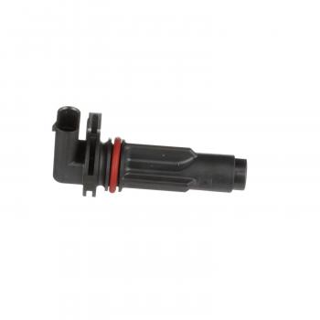 2019 GMC Sierra 3500 HD Engine Crankshaft Position Sensor BWD CSS2195 image 2 of 4