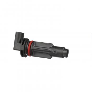2019 GMC Sierra 3500 HD Engine Crankshaft Position Sensor BWD CSS2195 image 3 of 4