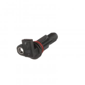 2019 GMC Sierra 3500 HD Engine Crankshaft Position Sensor BWD CSS2195 image 4 of 4