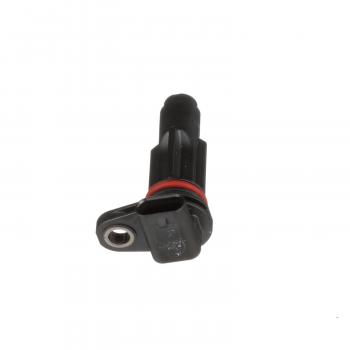 BWD CSS2195 Engine Crankshaft Position Sensor product image 5 of 9