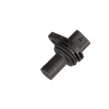 2019 BMW Alpina B7 Engine Camshaft Position Sensor BWD CSS2196 image 1 of 4