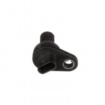 2019 BMW Alpina B7 Engine Camshaft Position Sensor BWD CSS2196 image 3 of 4
