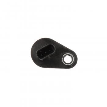 2019 BMW Alpina B7 Engine Camshaft Position Sensor BWD CSS2196 image 4 of 4