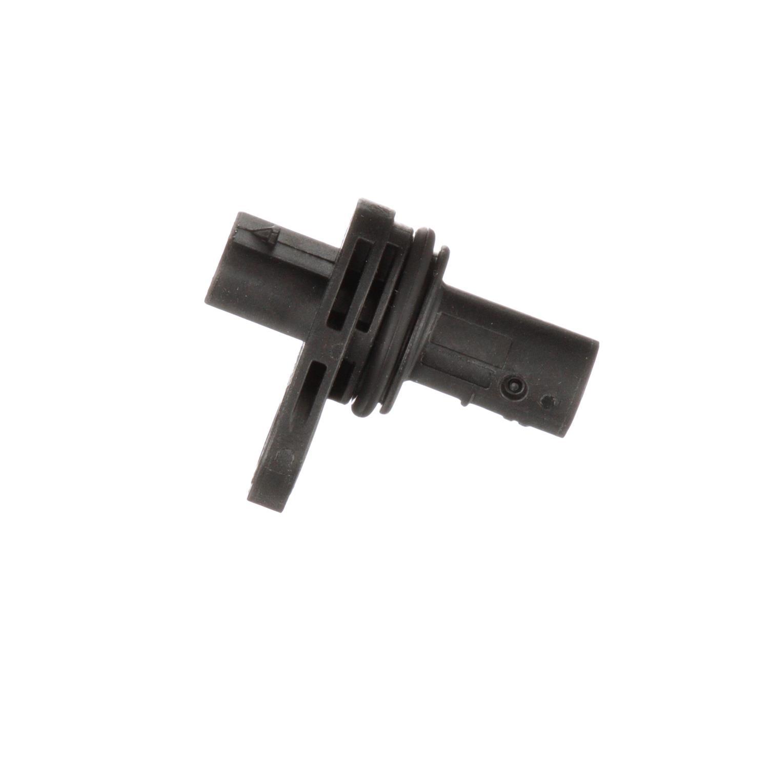 BWD CSS2196 Engine Camshaft Position Sensor product image 7 of 8