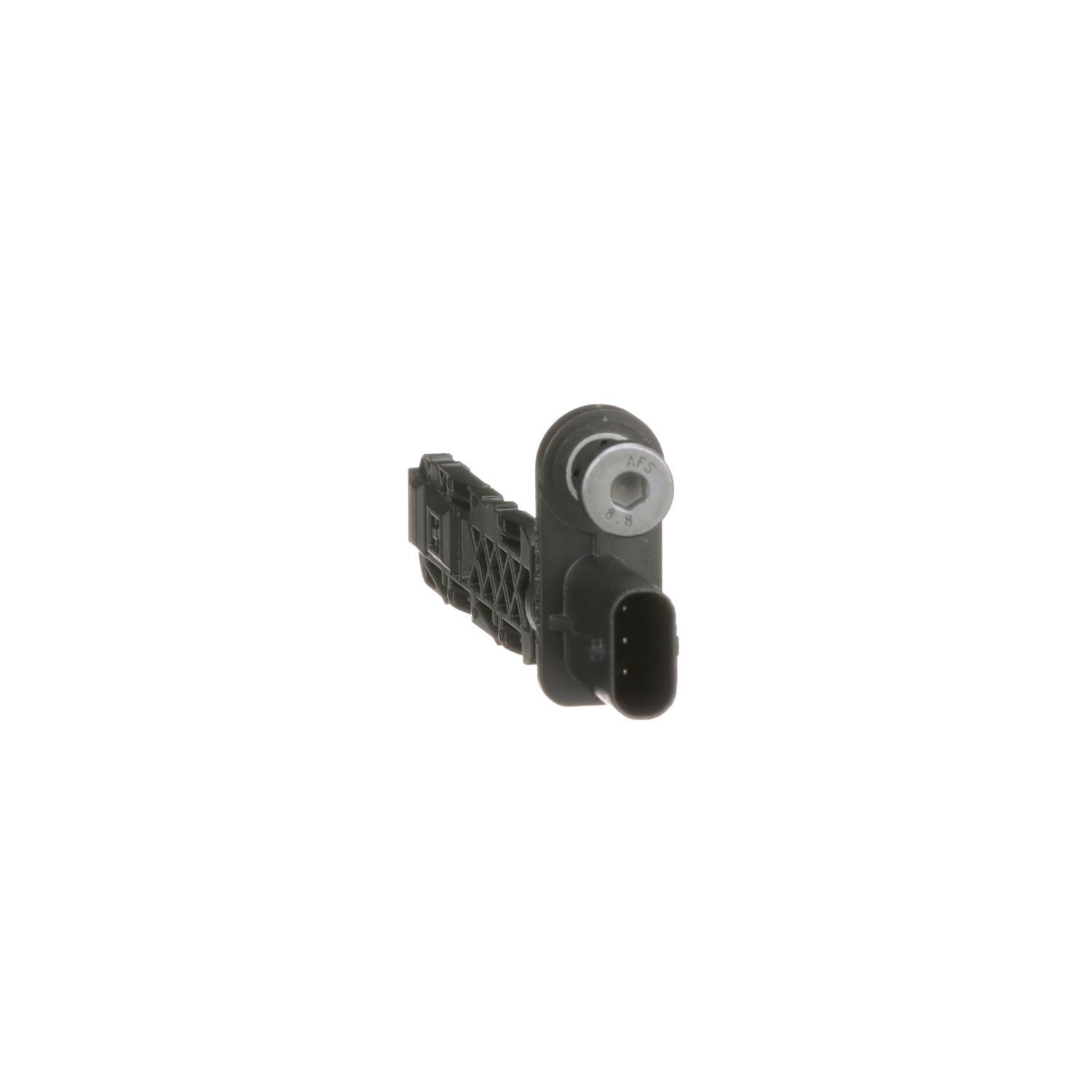 BWD CSS2197 - Engine Crankshaft Position Sensor BWD CSS2197 Engine Crankshaft Position Sensor product image 1 of 6