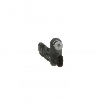 2020 BMW 745e xDrive Engine Crankshaft Position Sensor