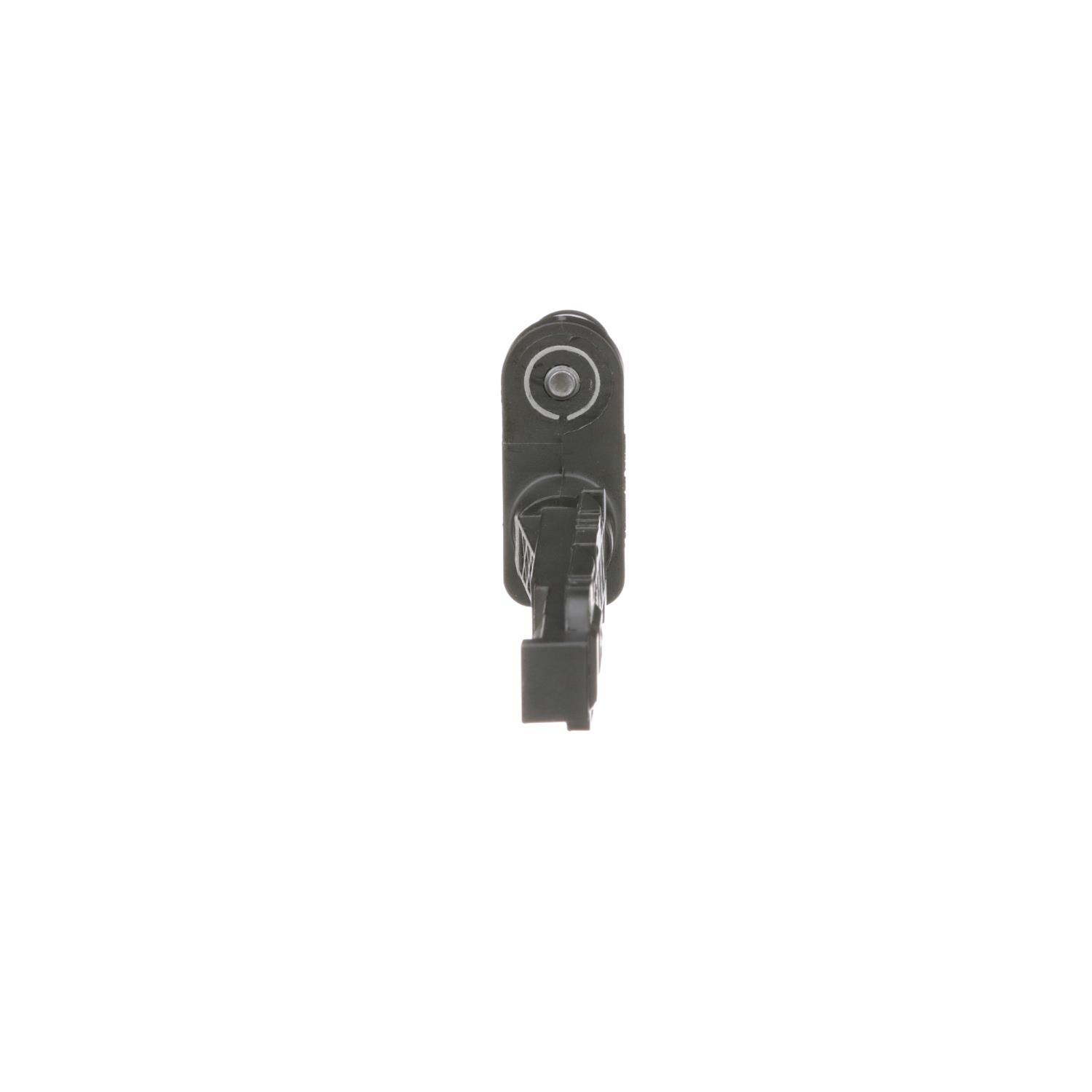BWD CSS2197 - Engine Crankshaft Position Sensor BWD CSS2197 Engine Crankshaft Position Sensor product image 2 of 6