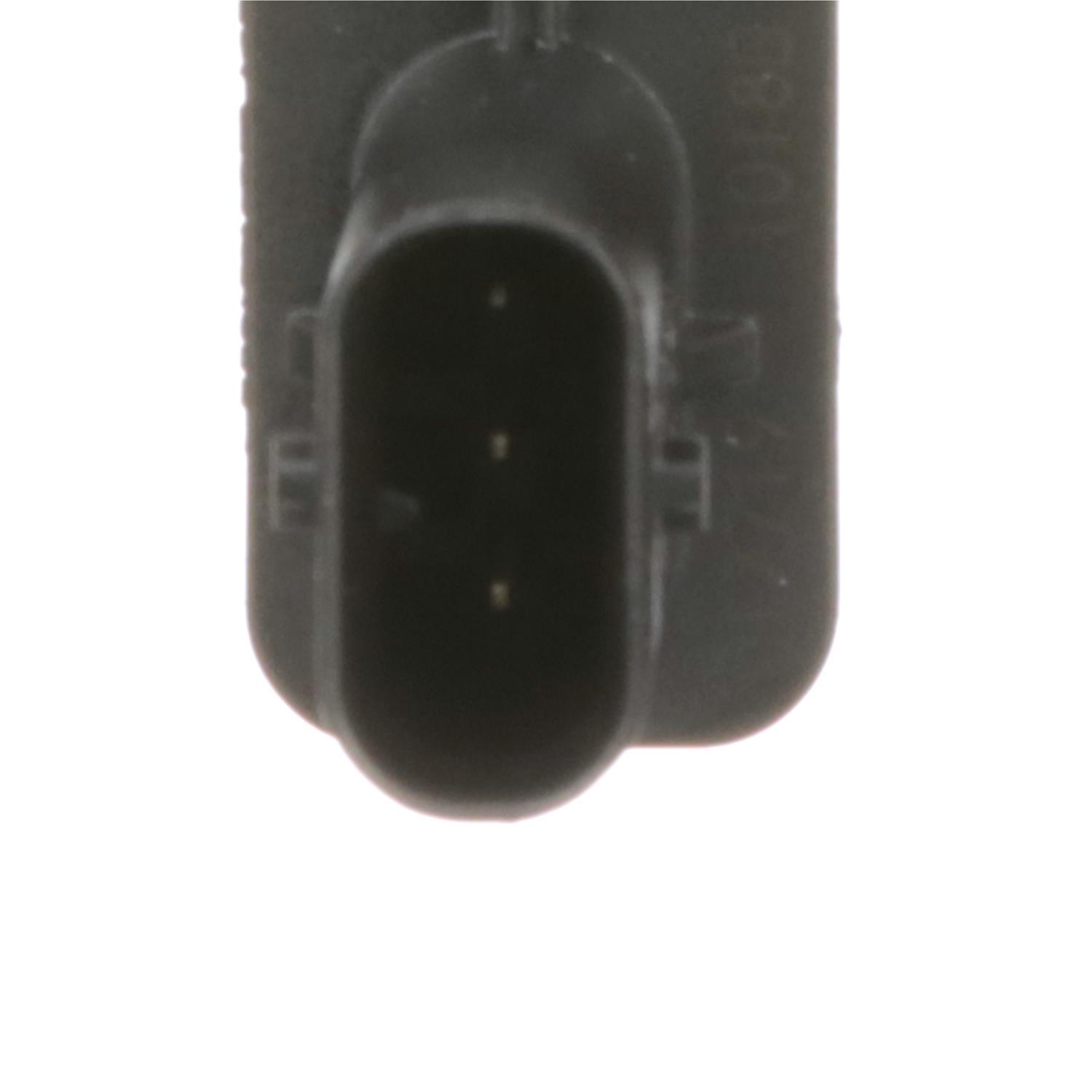 BWD CSS2197 - Engine Crankshaft Position Sensor BWD CSS2197 Engine Crankshaft Position Sensor product image 5 of 6