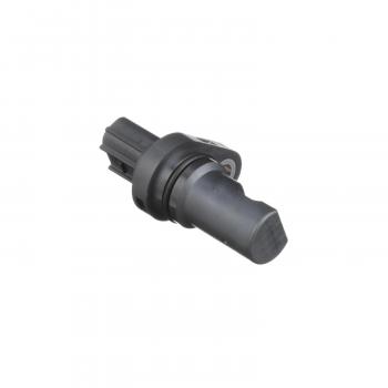 2021 Acura RDX Engine Crankshaft Position Sensor