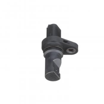 2021 Acura RDX Engine Crankshaft Position Sensor BWD CSS2198 image 2 of 4