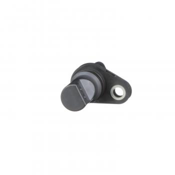 2021 Acura RDX Engine Crankshaft Position Sensor BWD CSS2198 image 3 of 4