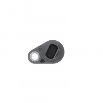 2021 Acura RDX Engine Crankshaft Position Sensor BWD CSS2198 image 4 of 4