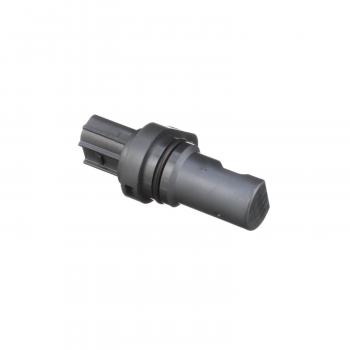 BWD CSS2198 - Engine Crankshaft Position Sensor BWD CSS2198 Engine Crankshaft Position Sensor product image 5 of 9