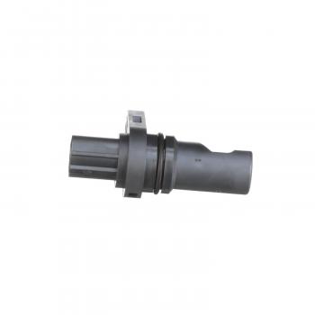 BWD CSS2198 - Engine Crankshaft Position Sensor BWD CSS2198 Engine Crankshaft Position Sensor product image 6 of 9
