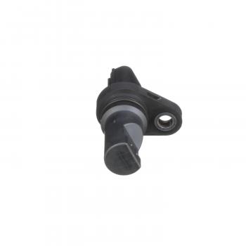 BWD CSS2198 - Engine Crankshaft Position Sensor BWD CSS2198 Engine Crankshaft Position Sensor product image 7 of 9
