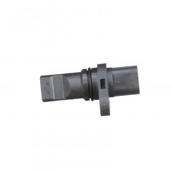 BWD CSS2198 - Engine Crankshaft Position Sensor BWD CSS2198 Engine Crankshaft Position Sensor product image 8 of 9