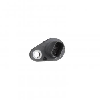 BWD CSS2198 - Engine Crankshaft Position Sensor BWD CSS2198 Engine Crankshaft Position Sensor product image 9 of 9