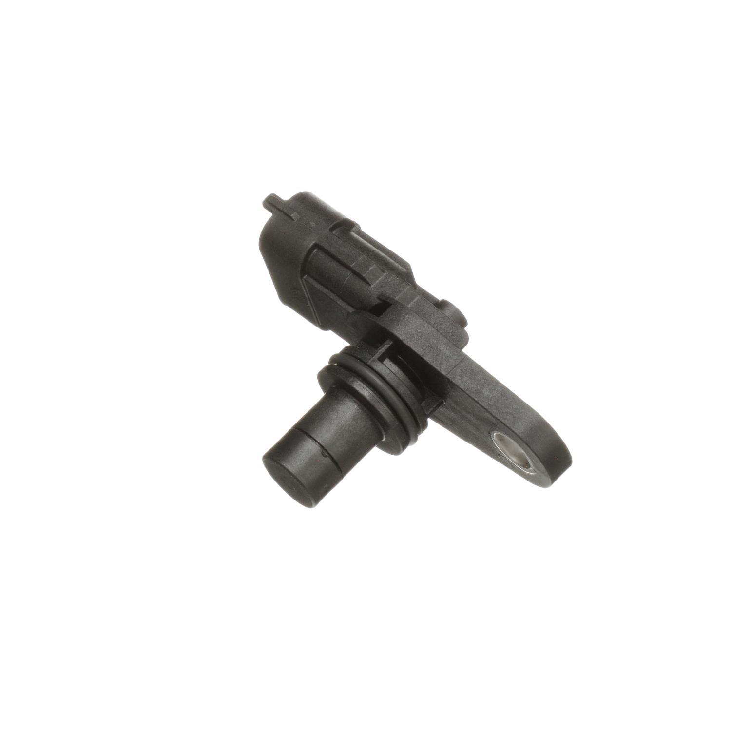 BWD CSS2199 - Engine Camshaft Position Sensor BWD CSS2199 Engine Camshaft Position Sensor product image 1 of 8