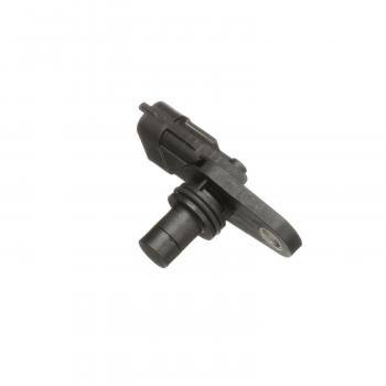 2020 Honda Civic Engine Camshaft Position Sensor BWD CSS2199 image 1 of 4