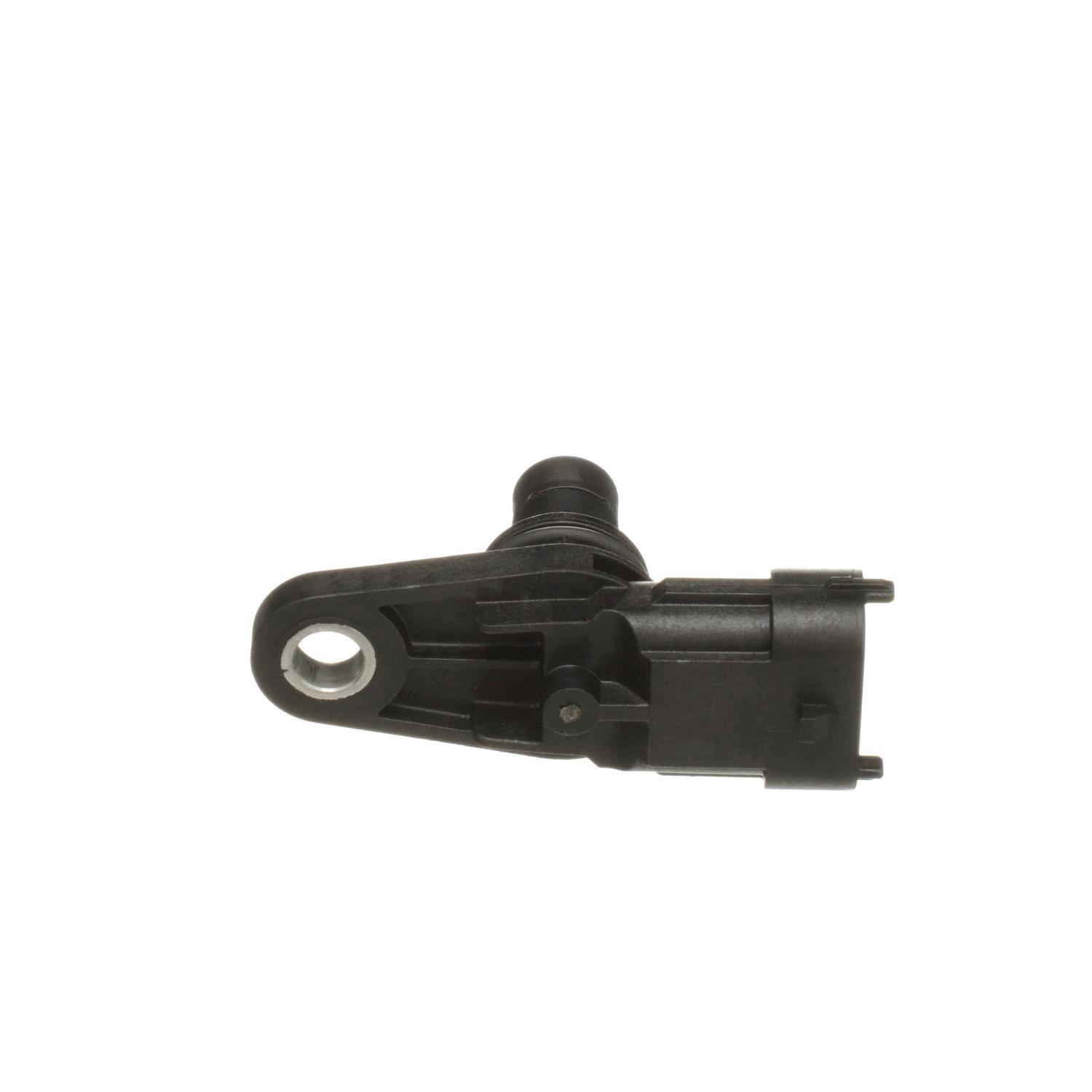 BWD CSS2199 - Engine Camshaft Position Sensor BWD CSS2199 Engine Camshaft Position Sensor product image 2 of 8