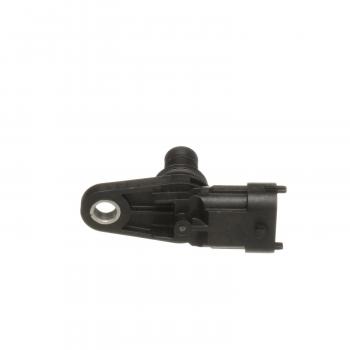 2020 Honda Civic Engine Camshaft Position Sensor BWD CSS2199 image 2 of 4