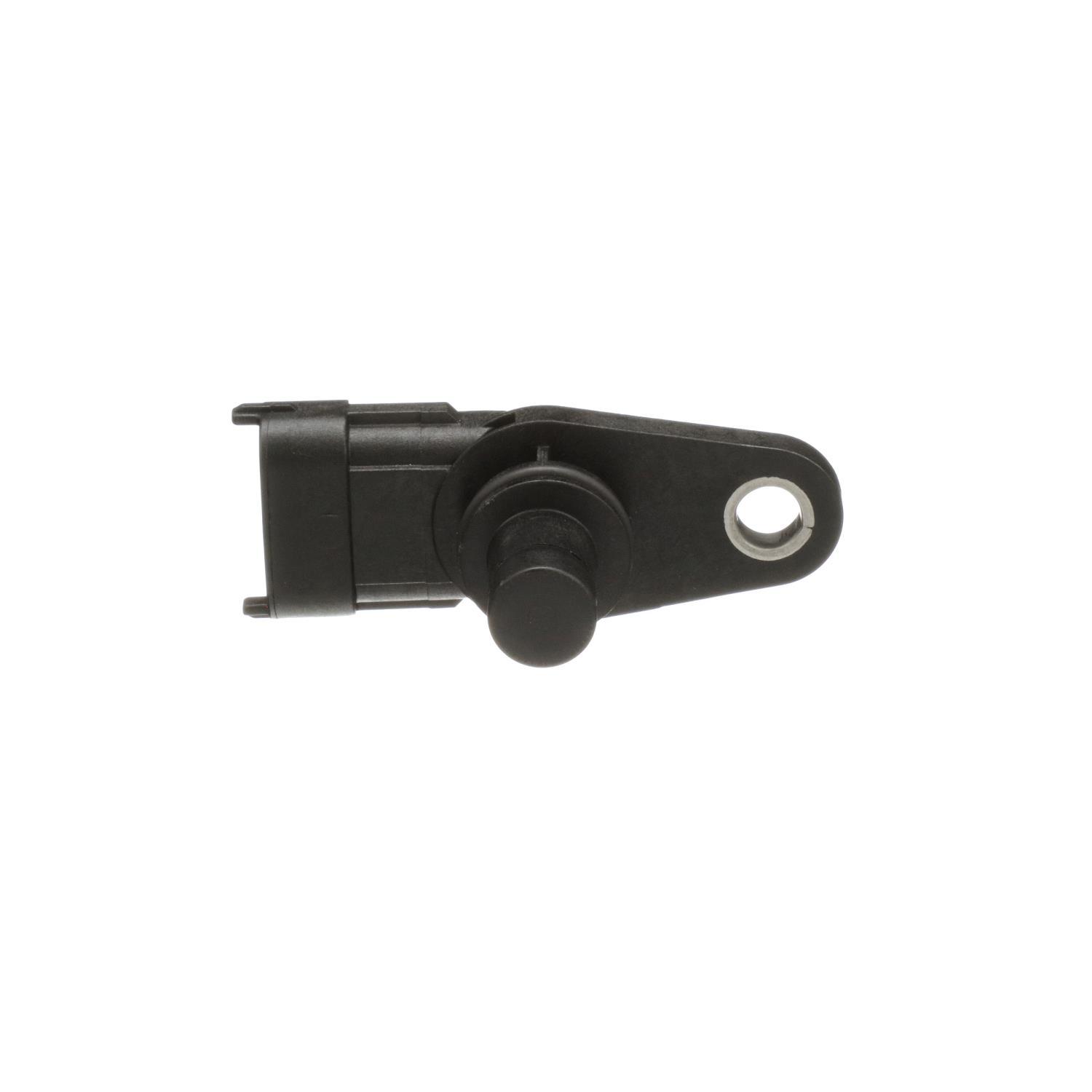 BWD CSS2199 - Engine Camshaft Position Sensor BWD CSS2199 Engine Camshaft Position Sensor product image 3 of 8