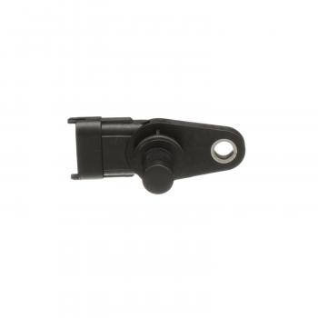 2020 Honda Civic Engine Camshaft Position Sensor BWD CSS2199 image 3 of 4