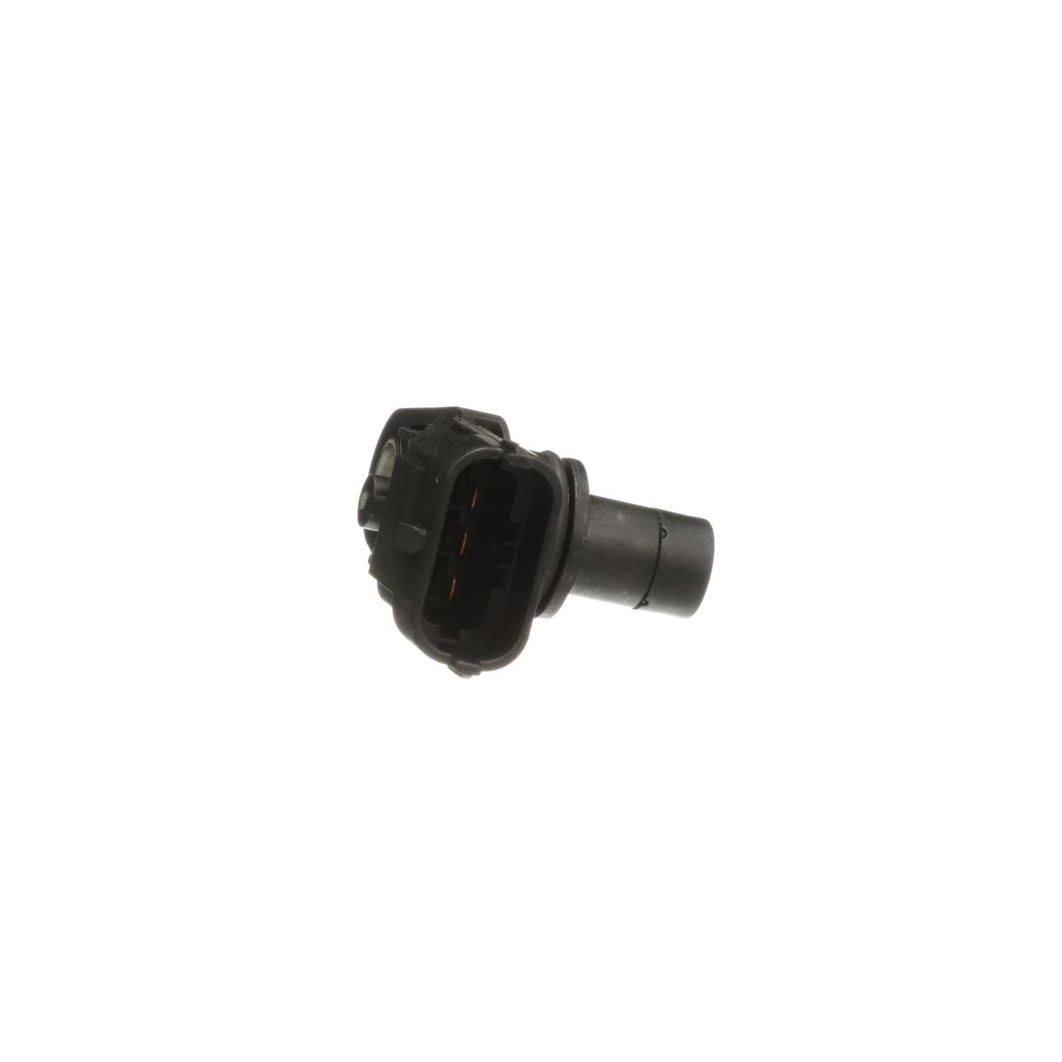BWD CSS2199 - Engine Camshaft Position Sensor BWD CSS2199 Engine Camshaft Position Sensor product image 4 of 8
