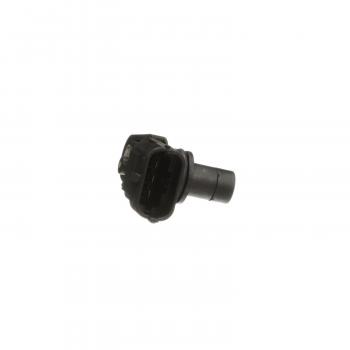 2020 Honda Civic Engine Camshaft Position Sensor BWD CSS2199 image 4 of 4