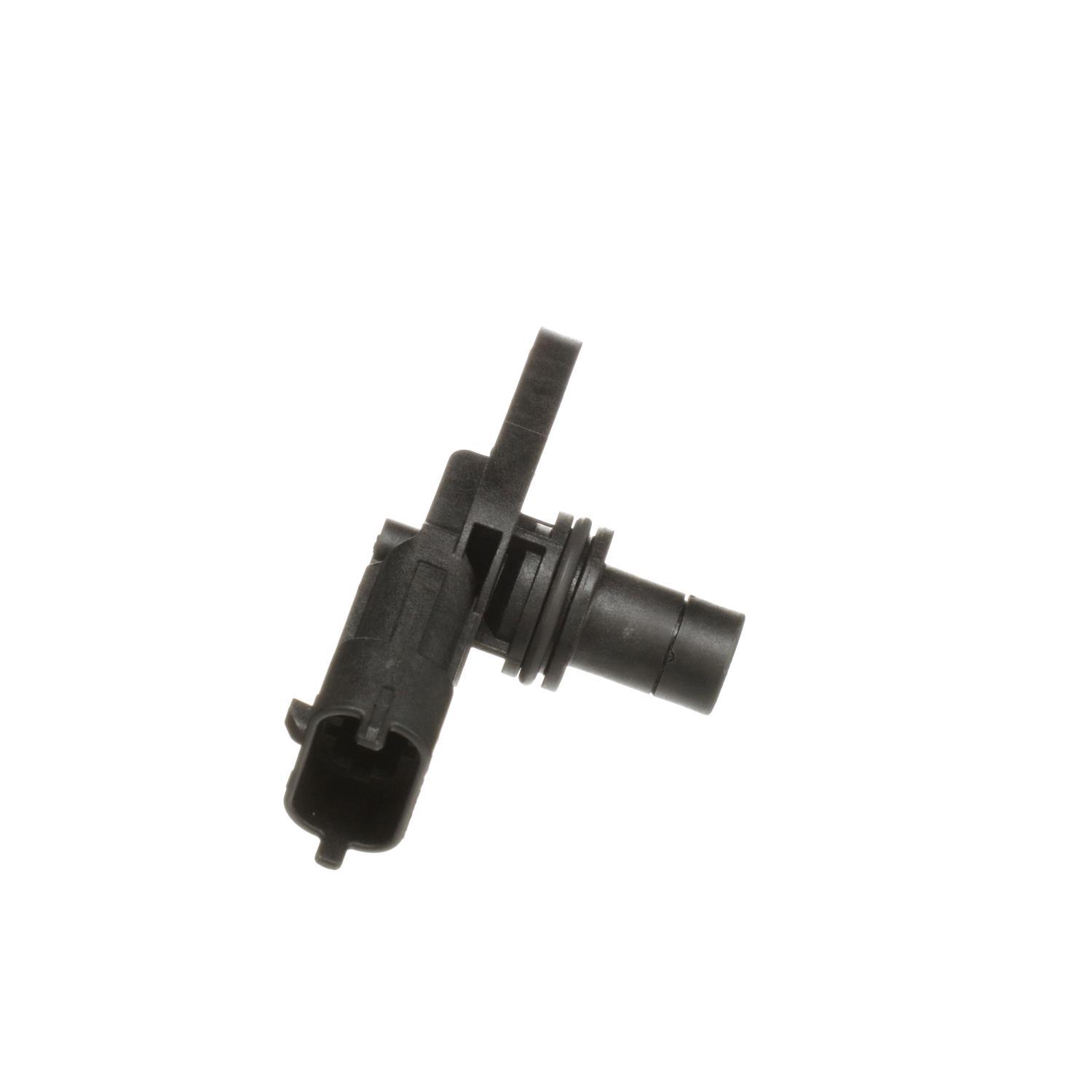 BWD CSS2199 - Engine Camshaft Position Sensor BWD CSS2199 Engine Camshaft Position Sensor product image 7 of 8