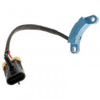 1995 Oldsmobile Cutlass Supreme Engine Crankshaft Position Sensor BWD CSS22 image 1 of 3