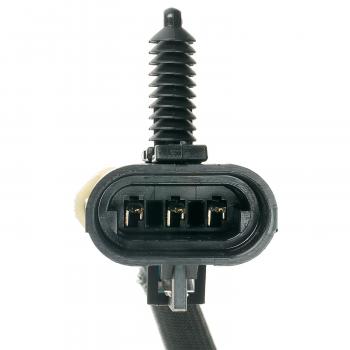 1995 Oldsmobile Cutlass Supreme Engine Crankshaft Position Sensor BWD CSS22 image 2 of 3