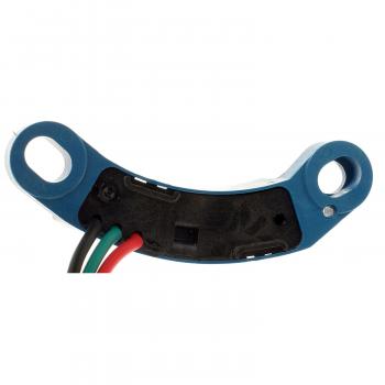 1995 Oldsmobile Cutlass Supreme Engine Crankshaft Position Sensor BWD CSS22 image 3 of 3