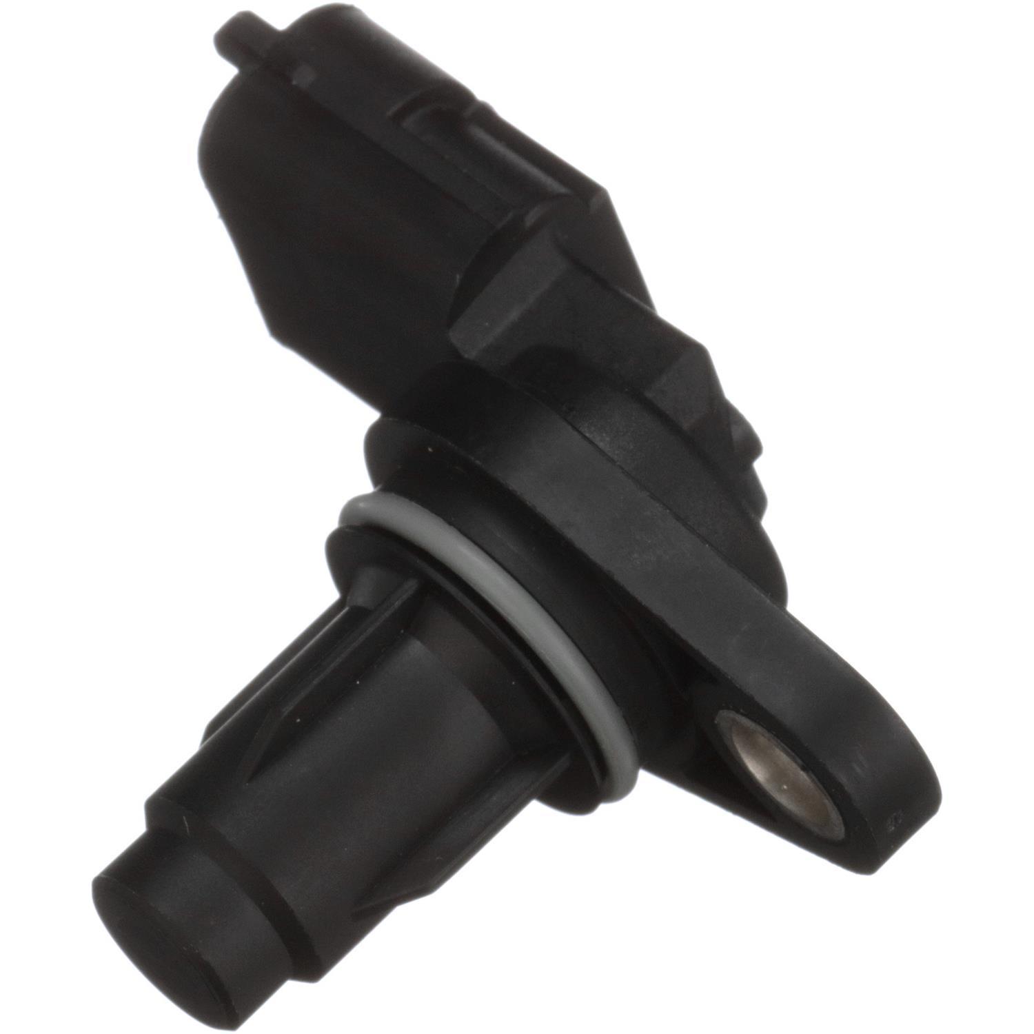 BWD CSS2200 Engine Camshaft Position Sensor product image 1 of 8