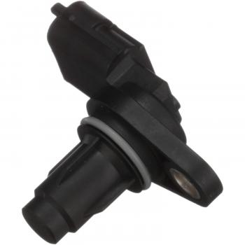 2019 Kia Niro Engine Camshaft Position Sensor BWD CSS2200 image 1 of 4