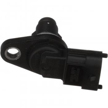 2019 Kia Niro Engine Camshaft Position Sensor BWD CSS2200 image 2 of 4