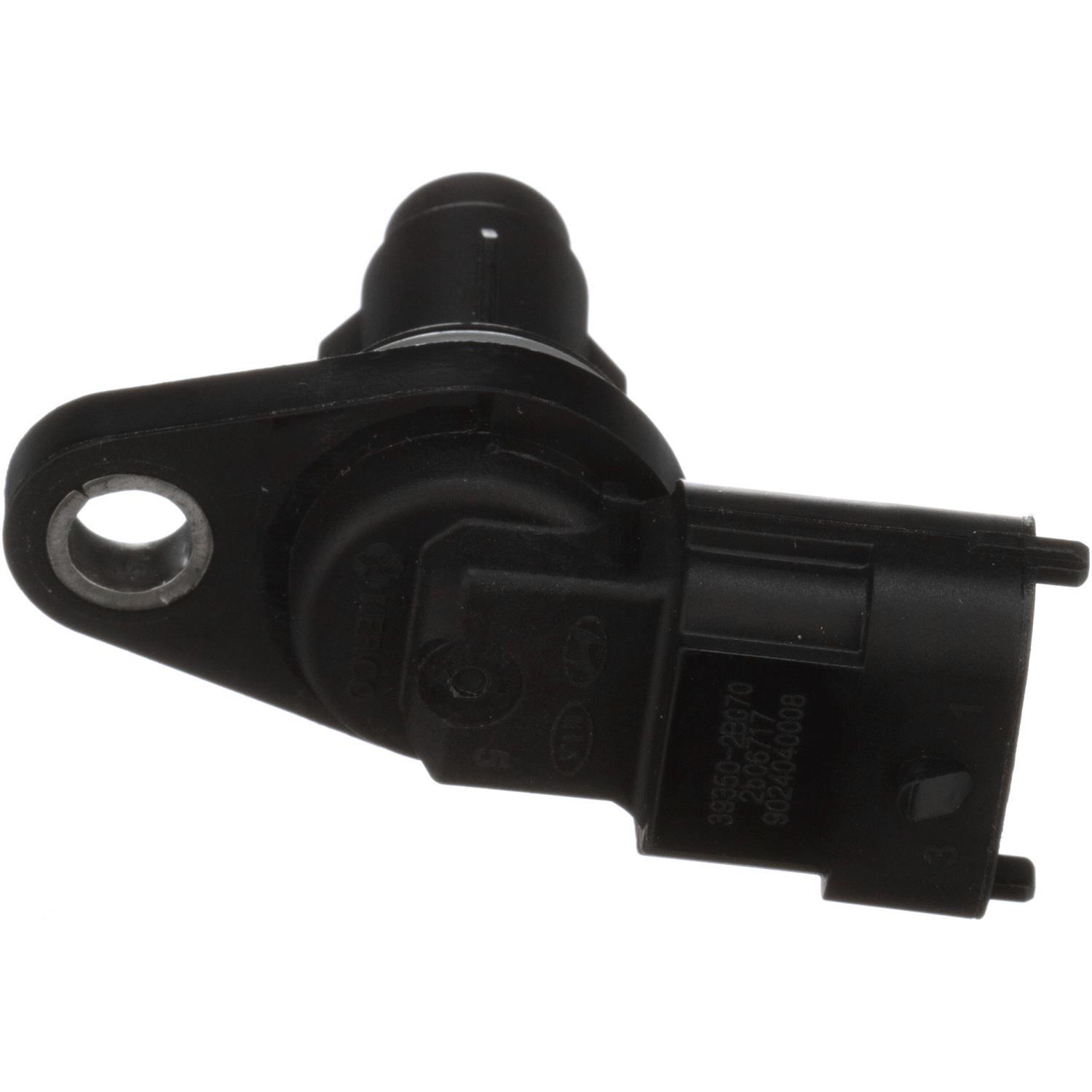 BWD CSS2200 Engine Camshaft Position Sensor product image 3 of 8