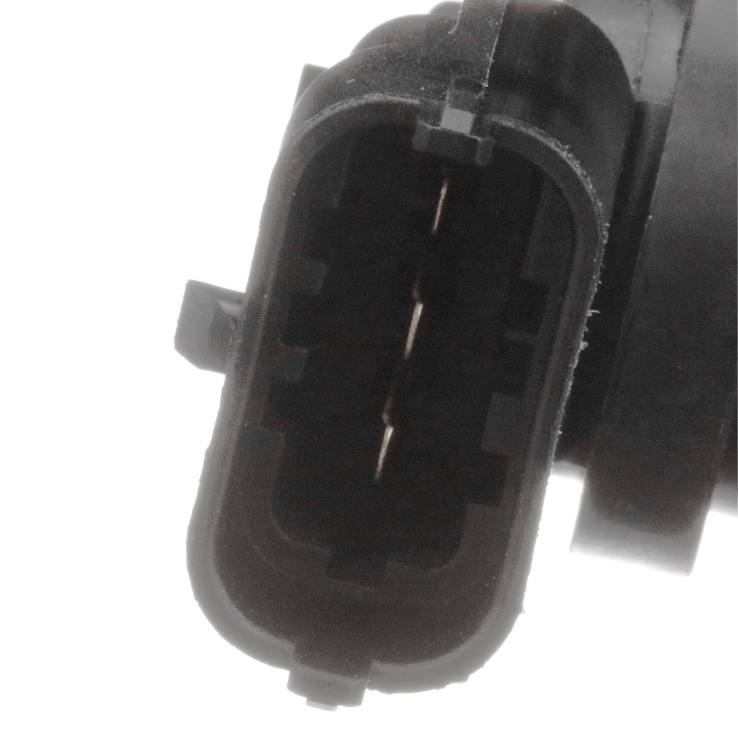 BWD CSS2200 Engine Camshaft Position Sensor product image 4 of 8