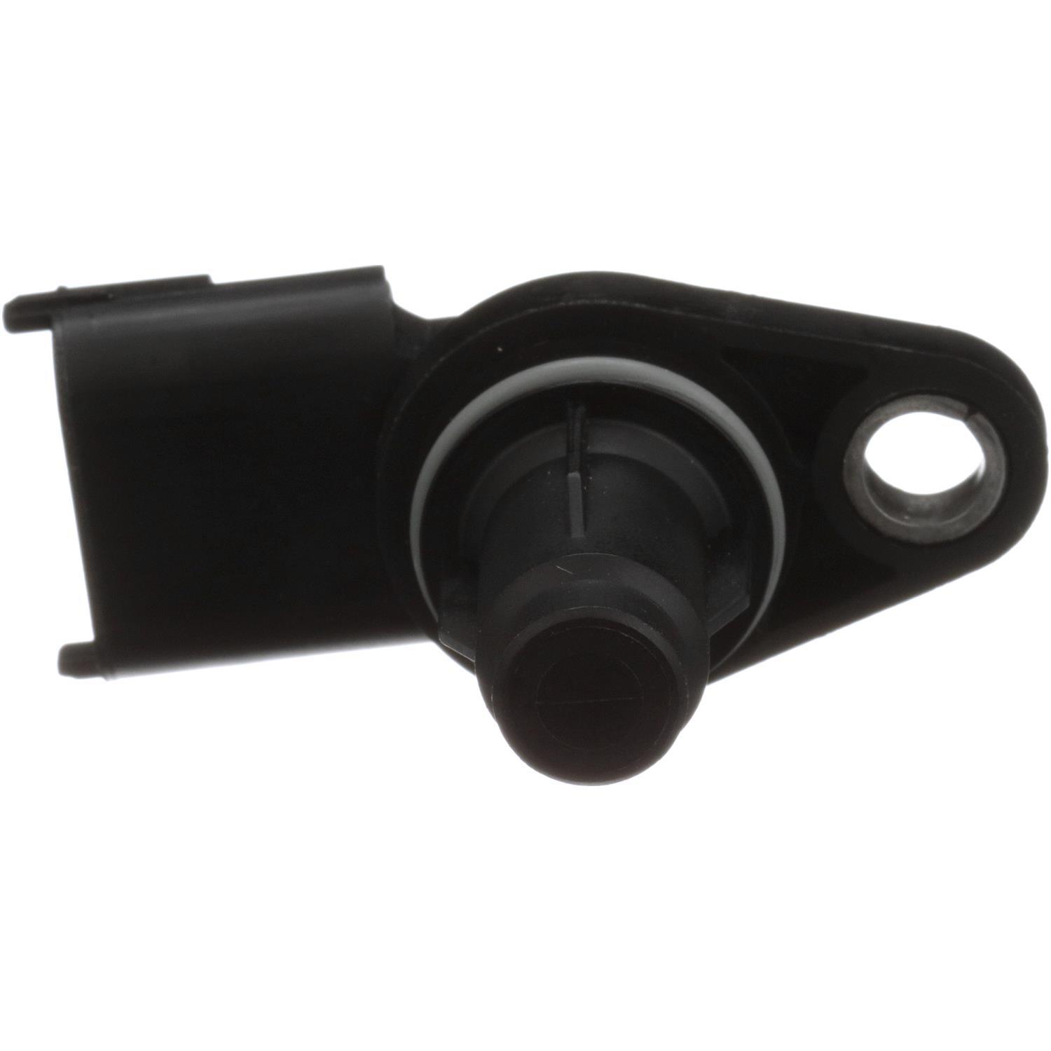BWD CSS2200 Engine Camshaft Position Sensor product image 5 of 8