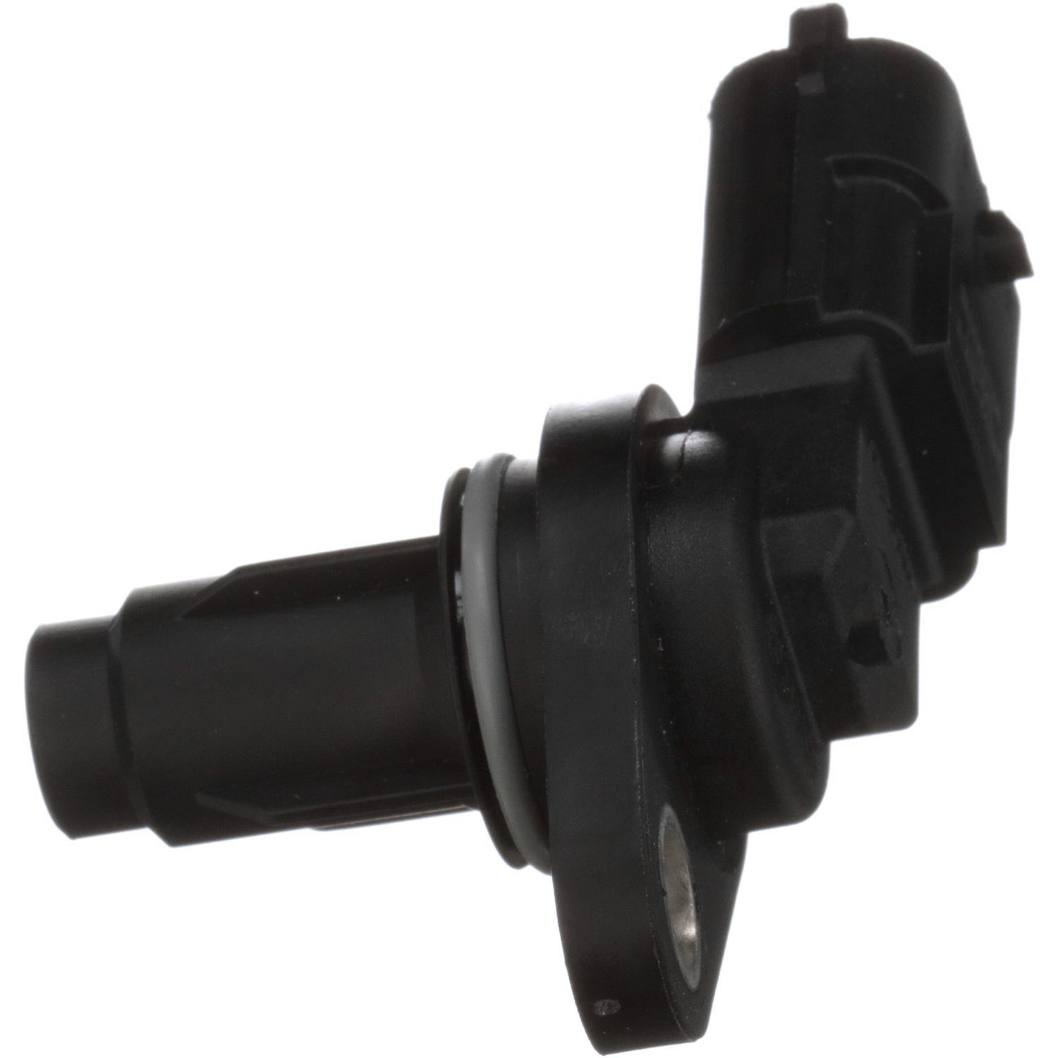 BWD CSS2200 Engine Camshaft Position Sensor product image 6 of 8