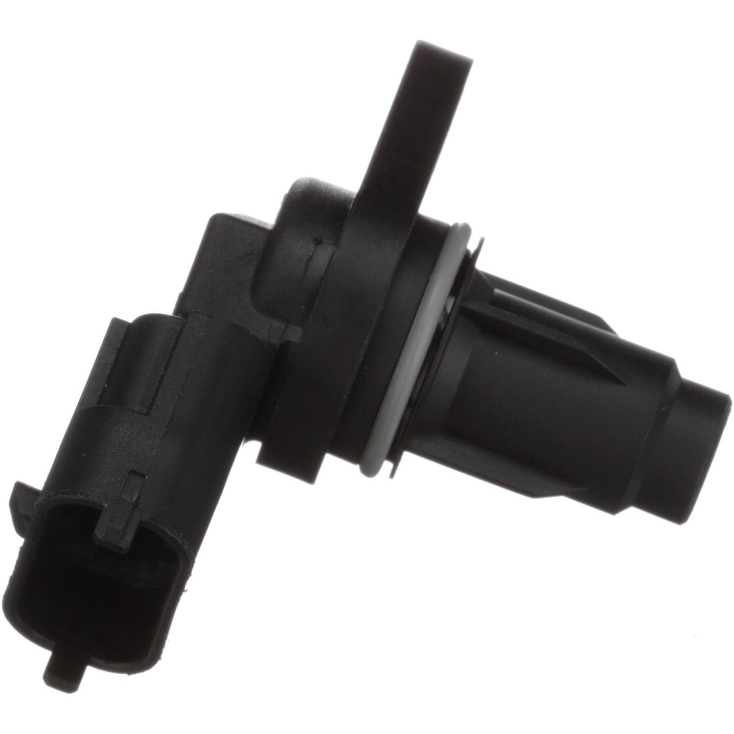 BWD CSS2200 Engine Camshaft Position Sensor product image 7 of 8