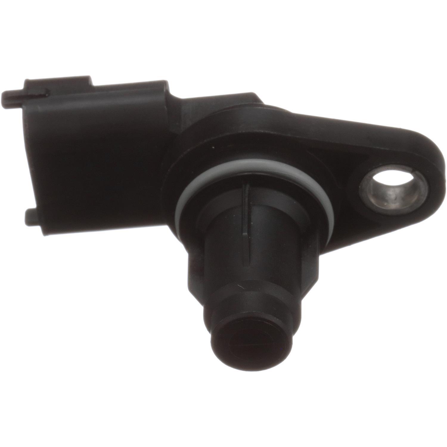 BWD CSS2200 Engine Camshaft Position Sensor product image 8 of 8
